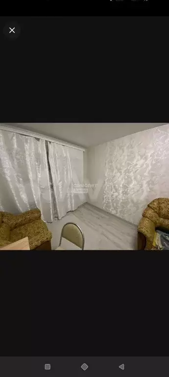 Комната 17,1 м в 5-к., 1/5 эт. - Фото 0