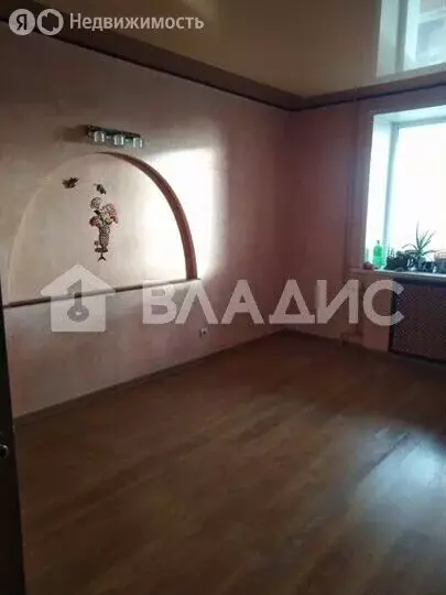 2-комнатная квартира: Пермь, улица Ивана Франко, 42 (72 м) - Фото 1