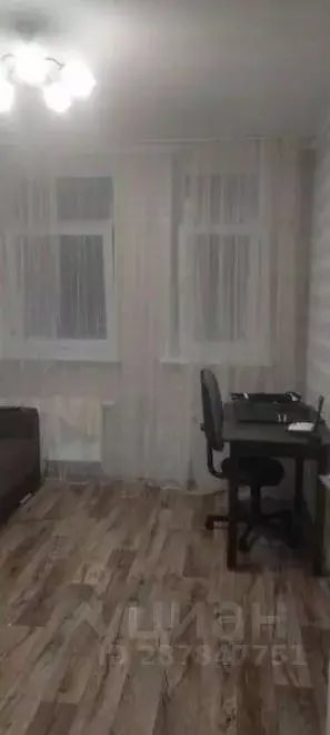 2-к кв. Тюменская область, Тюмень ул. Первооткрывателей, 10 (60.0 м) - Фото 1