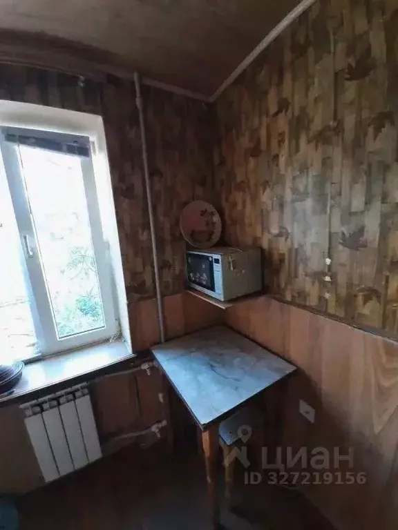 2-к кв. Крым, Евпатория ул. Имени 60-летия Октября, 24 (44.5 м) - Фото 1