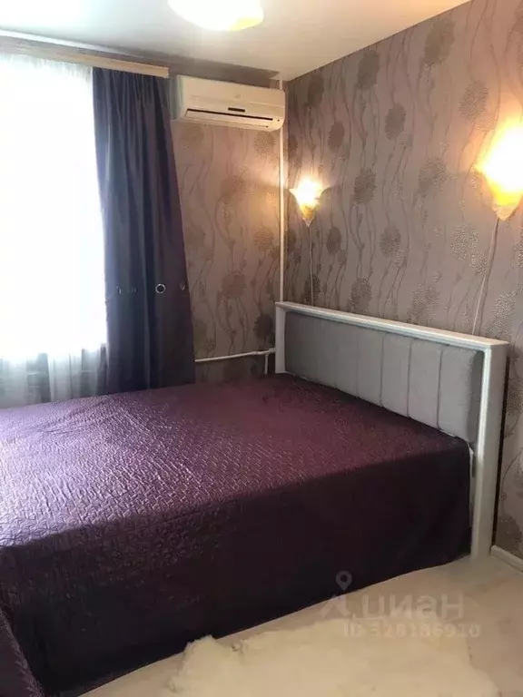 1-к кв. Севастополь ул. Академика Крылова, 7А (39.0 м) - Фото 1