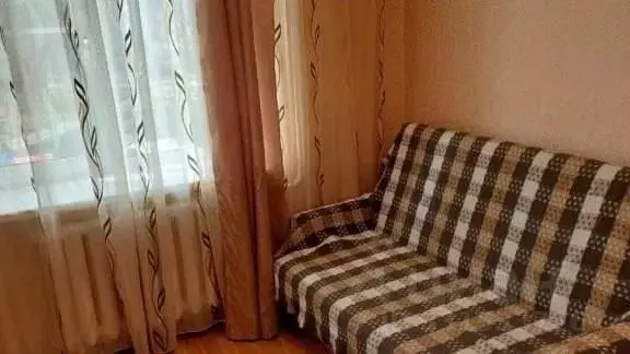1-к кв. Белгородская область, Старый Оскол Горняк мкр, 10 (16.0 м) - Фото 1
