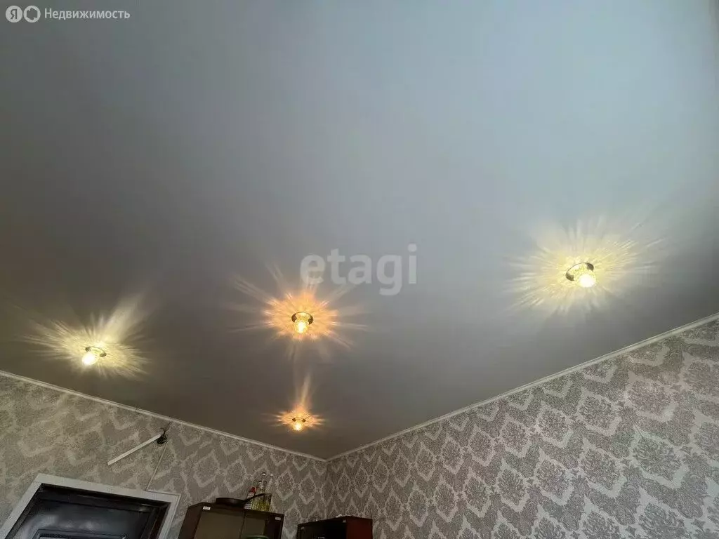 1к в -комнатной квартире (13.4 м) - Фото 1