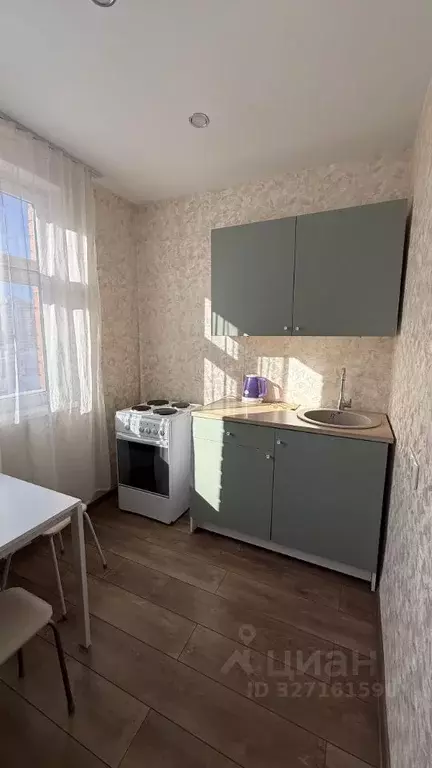 1-к кв. Московская область, Люберцы Красная Горка мкр, просп. Победы, ... - Фото 1