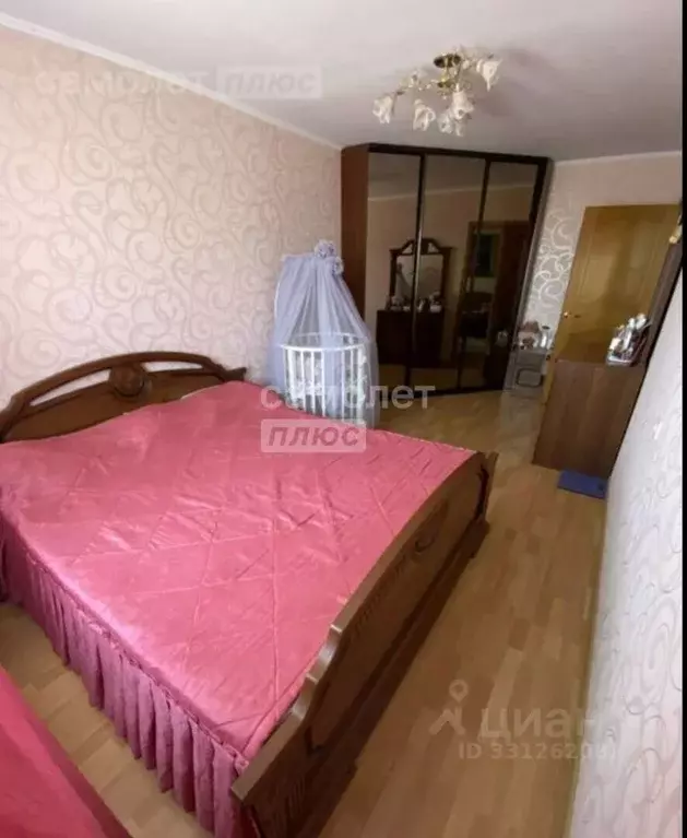 4-к кв. Краснодарский край, Темрюк ул. Калинина, 112А (78.7 м) - Фото 2