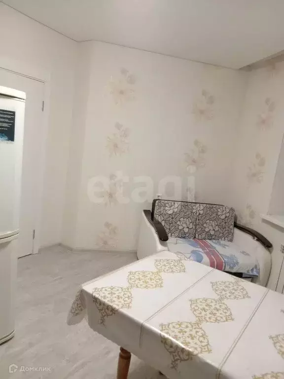 Продаётся 2-к квартира, 66.8 м - Фото 0