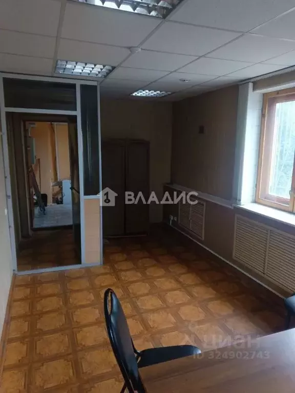 Офис в Белгородская область, Старый Оскол ул. Прядченко, 88 (19 м) - Фото 2