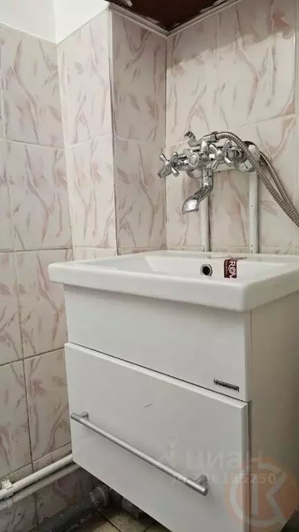 Дом в Крым, Евпатория пер. Ломаный, 11 (47 м) - Фото 2