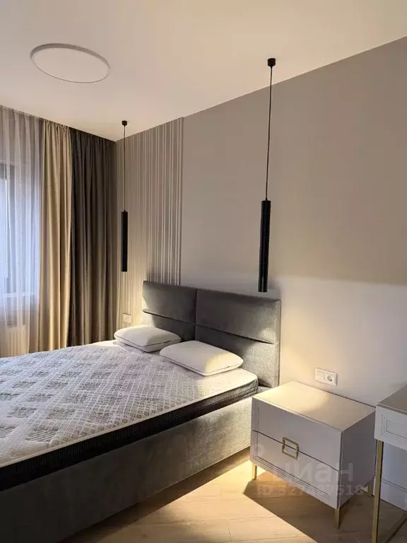 1-к кв. Москва Нахимовский просп., 31к3 (42.4 м) - Фото 2