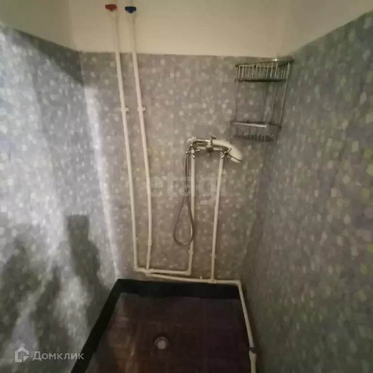 Продаётся 1-к квартира, 45 м - Фото 1