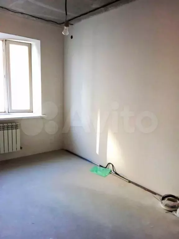 1-к. квартира, 37 м, 7/20 эт. - Фото 0
