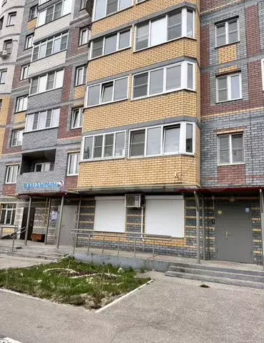 Свободного назначения - Фото 0