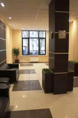 Квартира, студия, 28 м - Фото 2