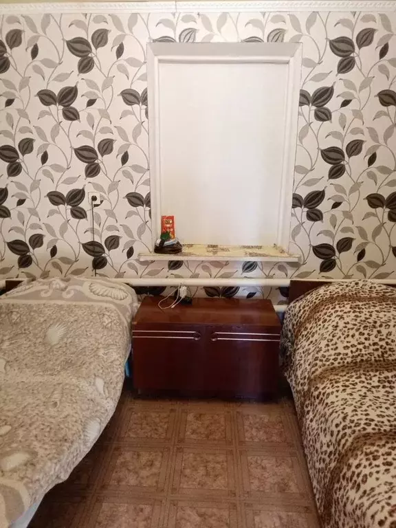 Дом в Краснодарский край, Северская ст-ца ул. Калинина (36 м) - Фото 2