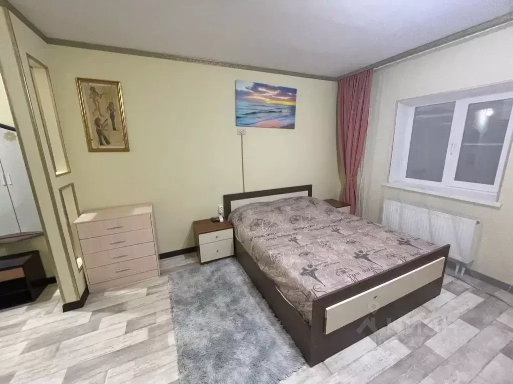 Студия Башкортостан, Абзелиловский район, Ташбулатовский сельсовет, д. ... - Фото 2