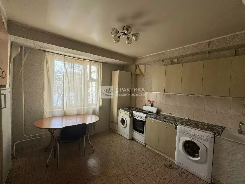 Продается 2-комнатная квартира - Фото 1