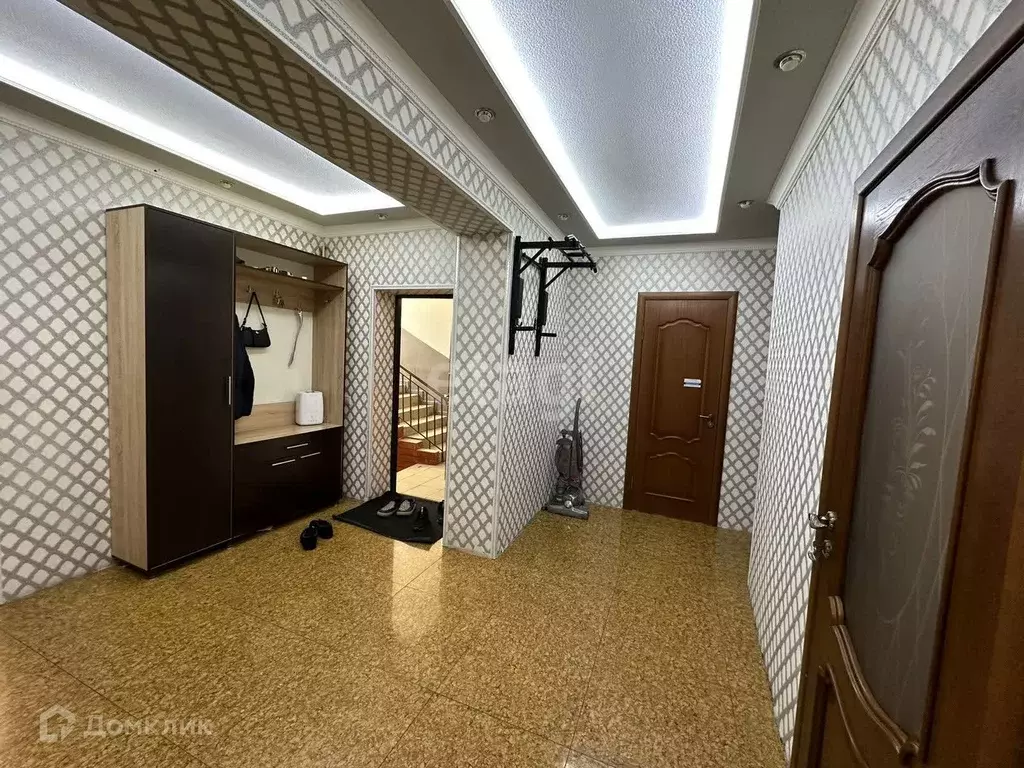 Продаётся 4-к квартира, 109 м - Фото 1