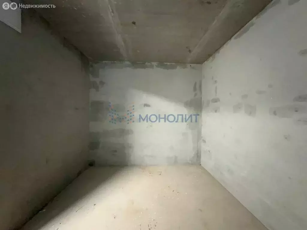 Склад (8.2 м) - Фото 2