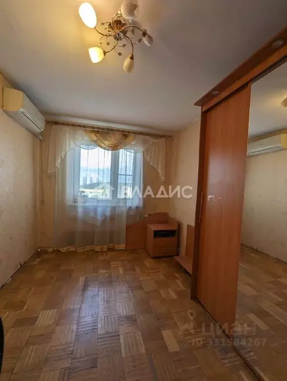3-к кв. Москва проезд Карамзина, 9К1 (78.0 м) - Фото 2