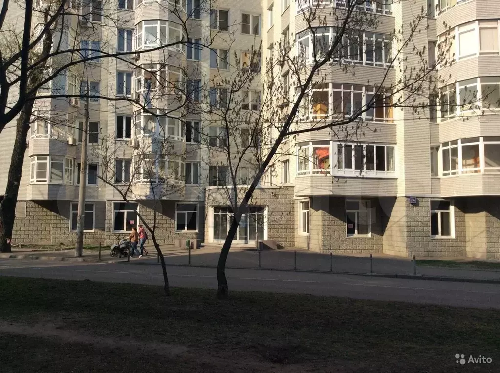 Свободного назначения, 160 м - Фото 1