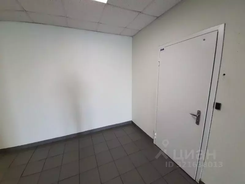 Офис в Санкт-Петербург ул. Маршала Новикова, 28Е (157 м) - Фото 1