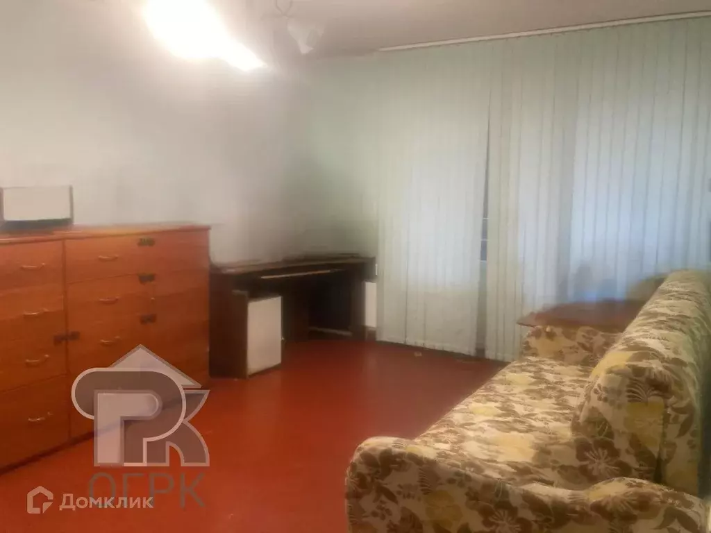 Продаётся 2-к квартира, 51.5 м - Фото 0