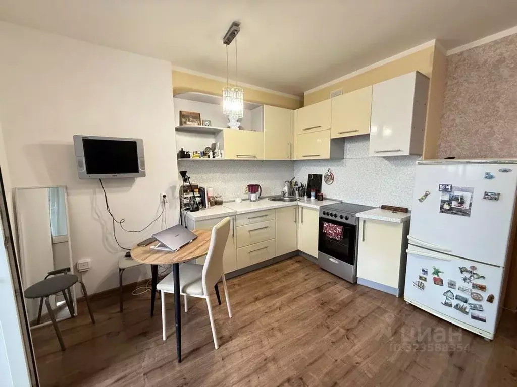 Студия Удмуртия, Ижевск просп. Конструктора М.Т. Калашникова, 7 (28.0 ... - Фото 2