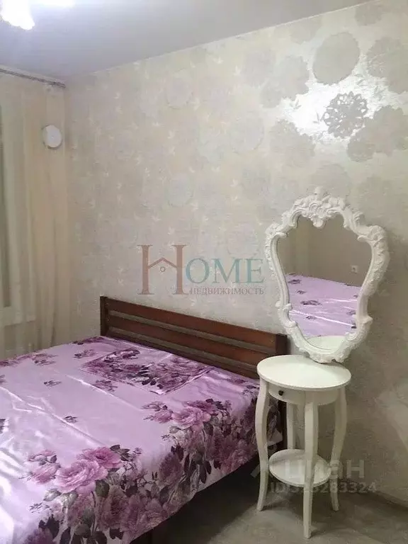 2-к кв. Новосибирская область, Новосибирск ул. Немировича-Данченко, ... - Фото 2