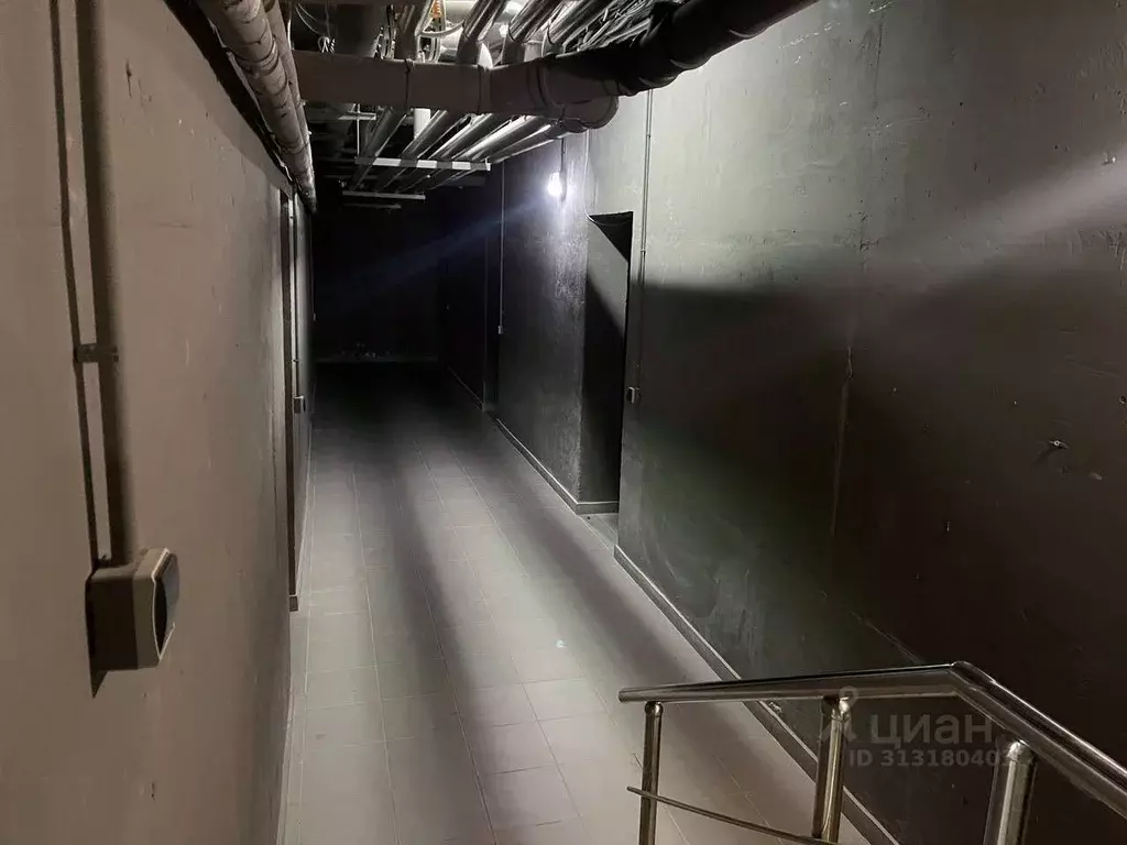 Помещение свободного назначения в Ставропольский край, Ставрополь ул. ... - Фото 0