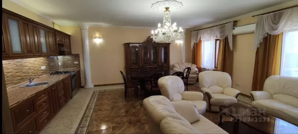 Дом в Москва пос. Речник, ул. Верхняя (200 м) - Фото 2