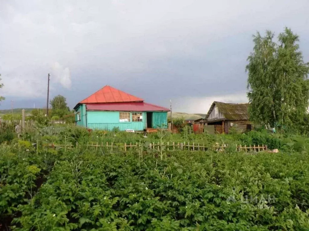 Самарская Область Сергиевский Район Антоновка Купить Квартиру