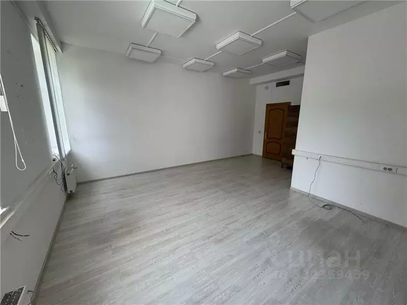 Офис в Москва, Москва, Зеленоград ул. Юности, 8 (18 м) - Фото 2