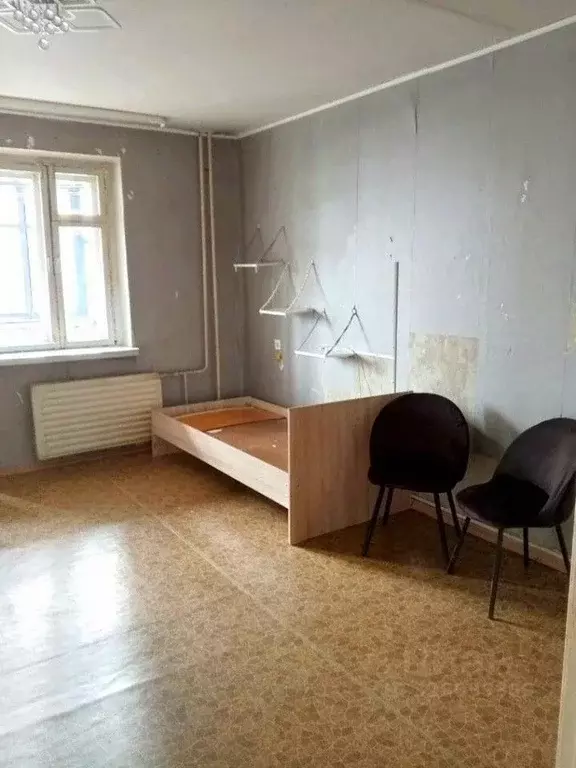 3-к кв. Пермский край, Пермь Уральская ул., 59 (64.0 м) - Фото 2