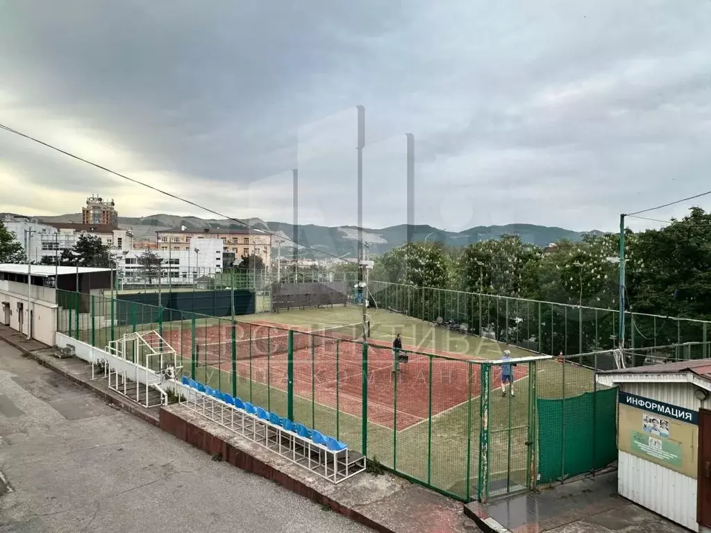 Сдам помещение свободного назначения, 2600 м - Фото 1