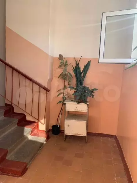 Комната 9м в 5-к., 5/5эт. - Фото 0