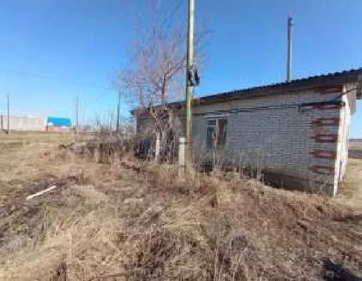 Офис в Курганская область, Белозерский муниципальный округ, с. Першино ... - Фото 2