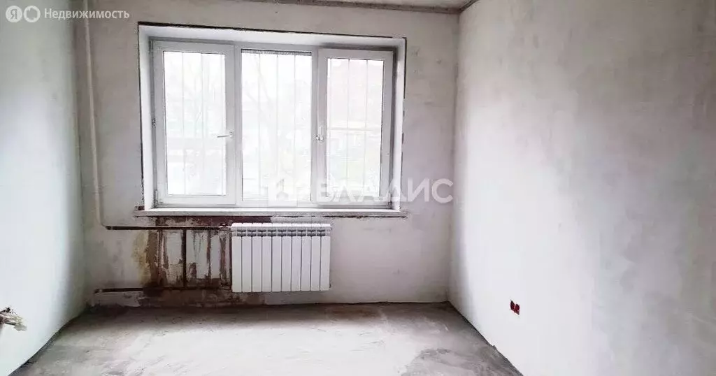 1-комнатная квартира: Жуковский, улица Чкалова, 11 (33 м) - Фото 2