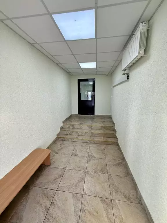 Помещение свободного назначения в Татарстан, Набережные Челны ... - Фото 0