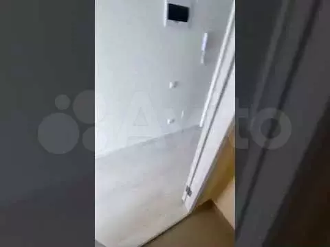 Квартира-студия, 23 м, 2/17 эт. - Фото 1
