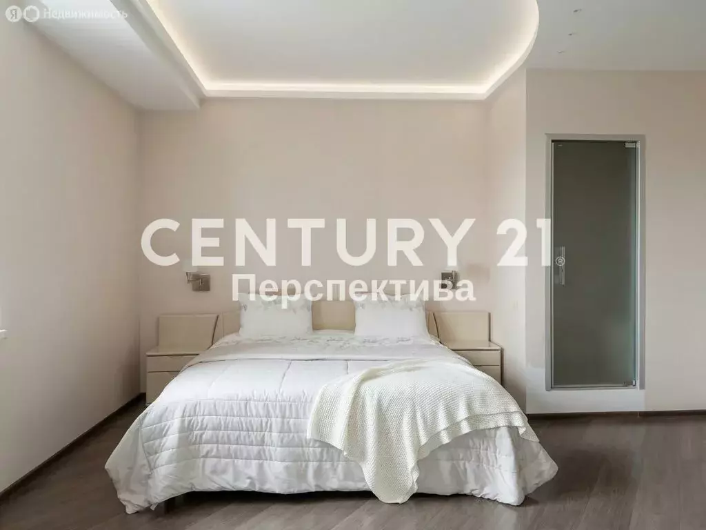 3-комнатная квартира: Москва, 6-я Кожуховская улица, 15к2 (79 м) - Фото 1