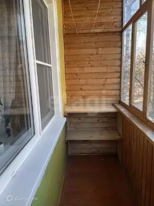 Продаётся 3-к квартира, 44 м - Фото 1