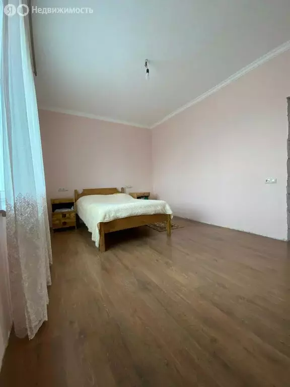 Дом в Куликово, Школьная улица, 10 (250 м) - Фото 2