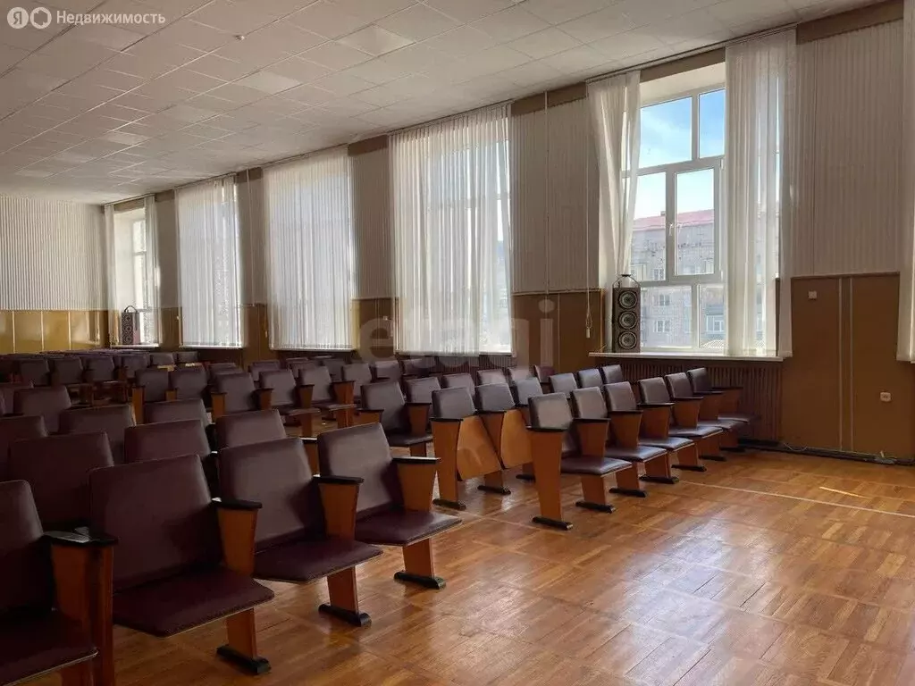 Офис (180 м) - Фото 1