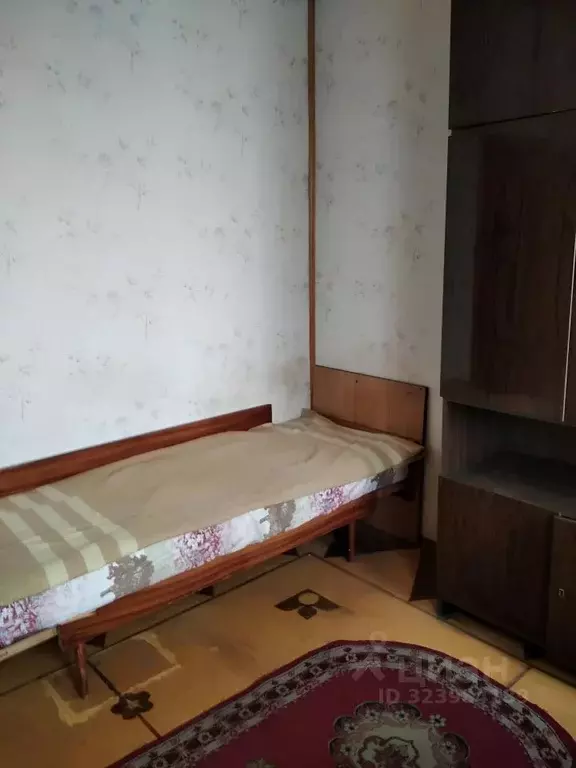 Комната Московская область, Раменский муниципальный округ, Удельная ... - Фото 1