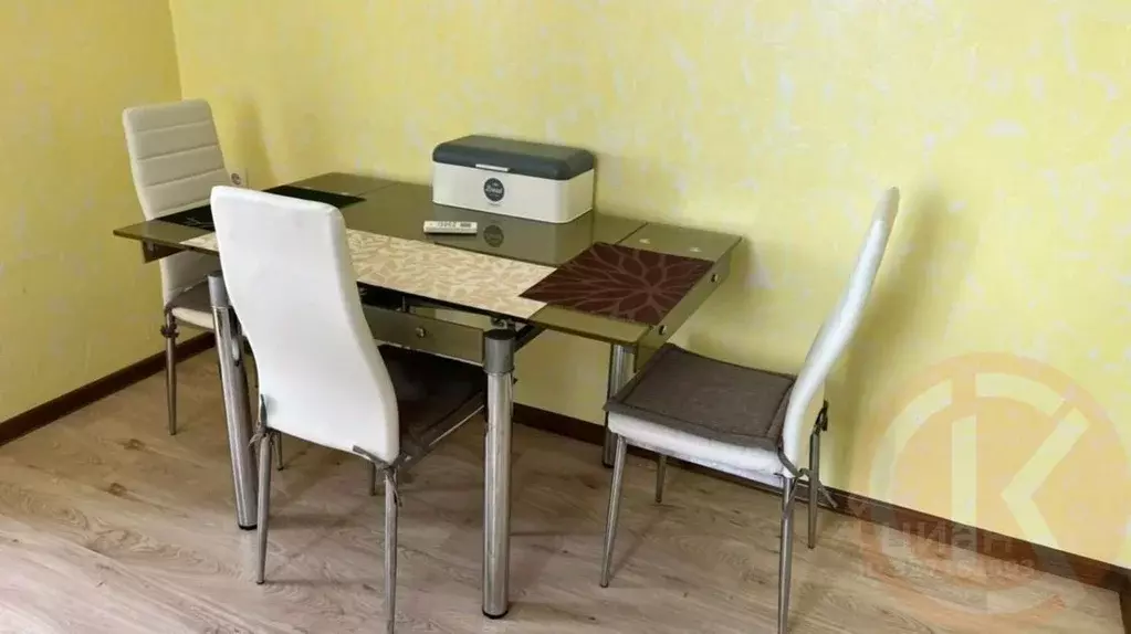 3-к кв. Крым, Евпатория просп. Победы, 38 (66.0 м) - Фото 1