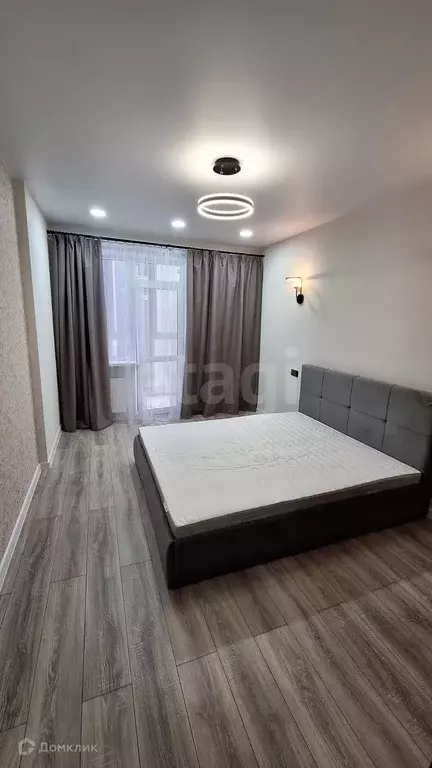 Продаётся 1-к квартира, 39 м - Фото 1