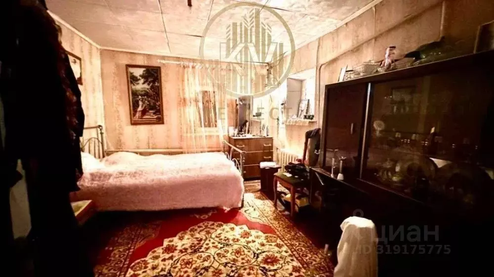 Дом в Ставропольский край, Пятигорск городской округ, пос. ... - Фото 2