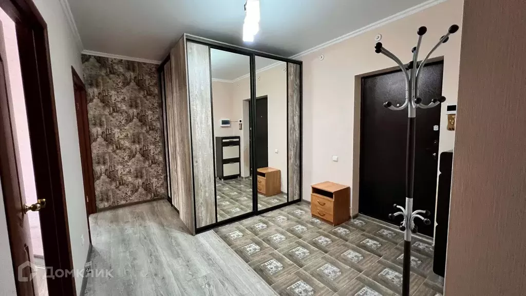 Продаётся 3-к квартира, 81.1 м - Фото 1