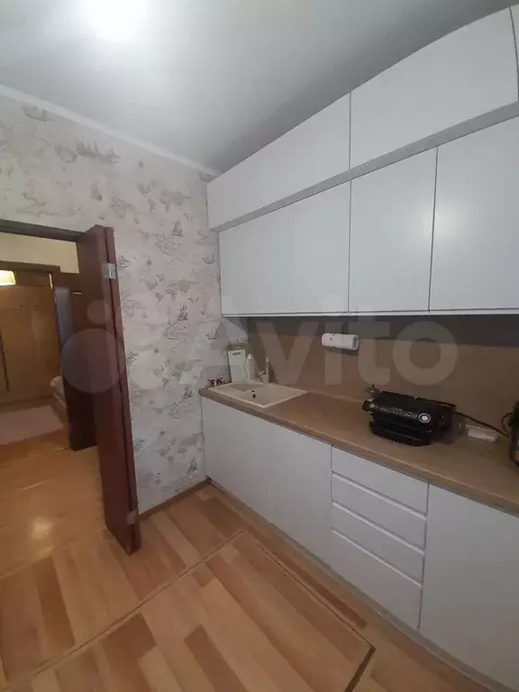 Дом 88,1 м на участке 10 сот. - Фото 1