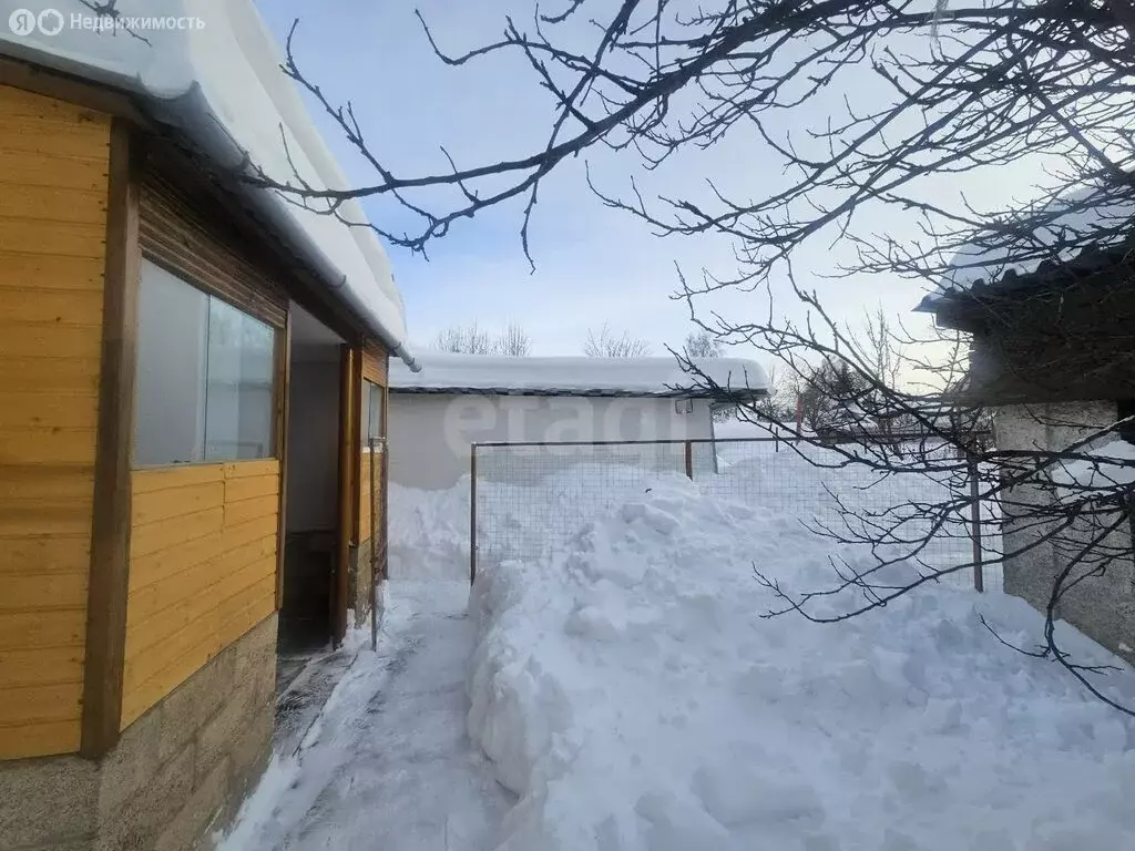 1-комнатная квартира: Тула, микрорайон Мясново, 11-й проезд Мясново, ... - Фото 1